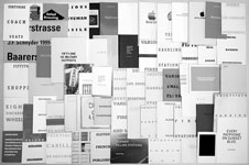 Small Publishers Fair