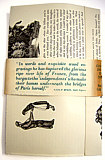 View larger image...