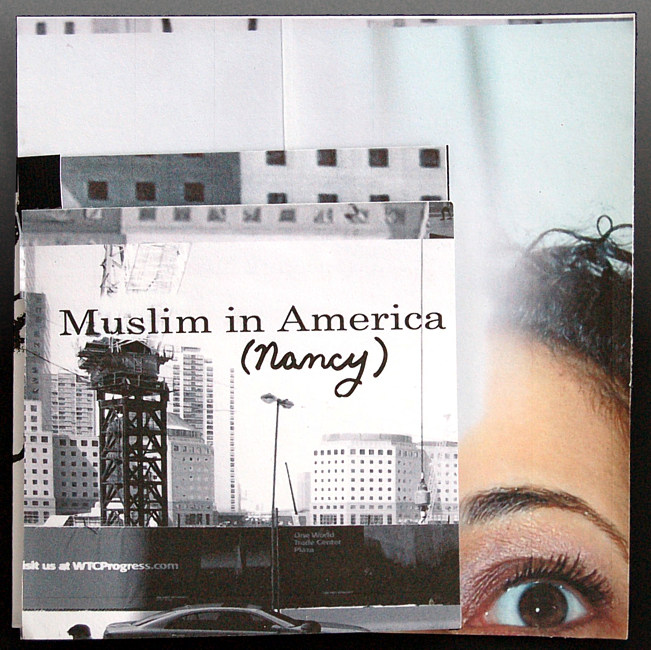 Aileen Bassis, USA