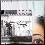 Aileen Bassis, USA