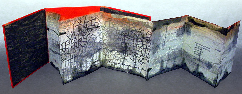 Karen Kunc, USA