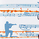 Laurie Alpert, USA