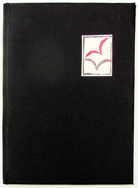John Bently, UK
