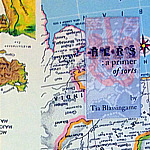 Tia Blassingame, USA