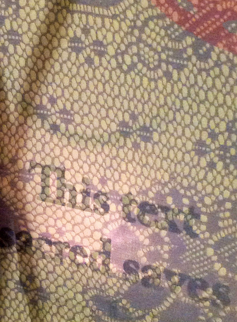 Tia Blassingame, USA
