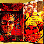 Roseann Cazares, USA