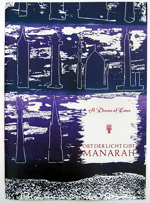 Annette C. Disslin, Germany