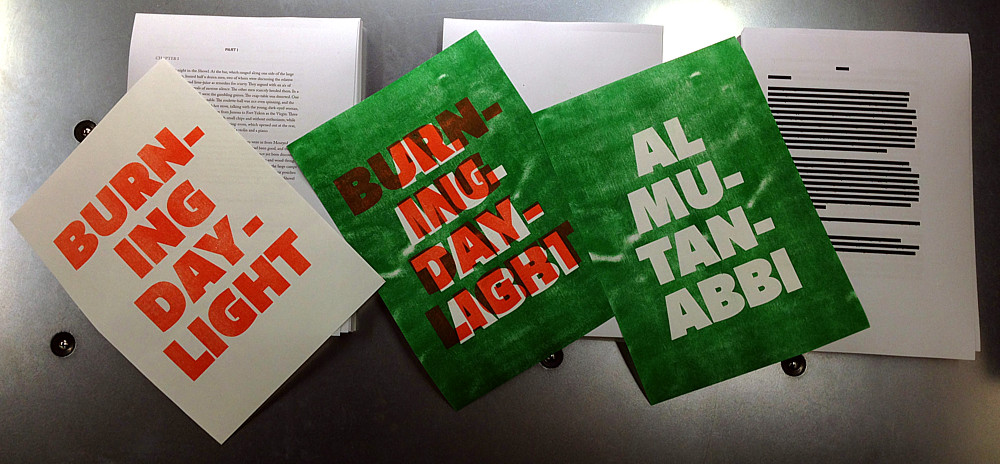 John Paul Dowling, UK