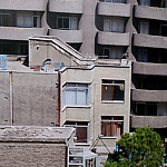 Azadeh Fatehrad, Iran