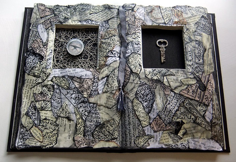 Ann Forbush, USA