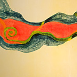 Ruth Ginsberg-Place, USA