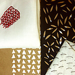 Mary Goldthwaite-Gagne, USA