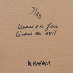 Mich&egrave;le Haenni Switzerland