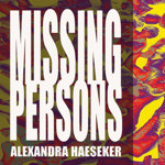Alexandra Haeseker, Canada