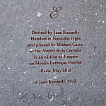 Jane Kennelly, UK