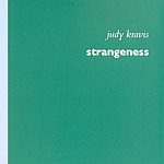 Judy Kravis, Ireland