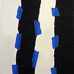 Scott McCarney, USA