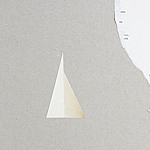 Toby Millman, Kathleen Rashid, Elizabeth Sutton, USA