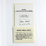 Toby Millman, Kathleen Rashid, Elizabeth Sutton, USA