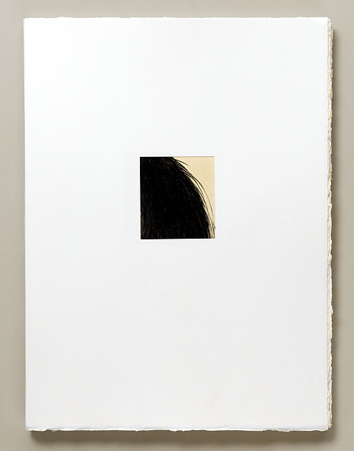 Lisa Olson, USA