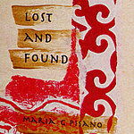Maria G Pisano, USA