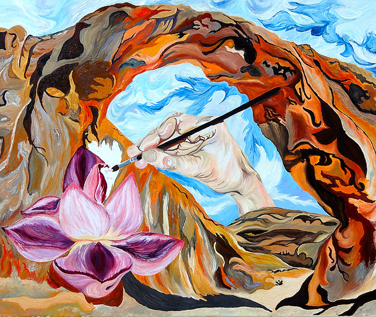 Sarah Reith & David Smith-Ferri, USA