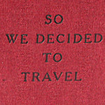 Lissy Romanow, Avery Bazemore, Kevin Sheby, Lauren Schott, USA
