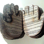 Miriam Schaer, USA