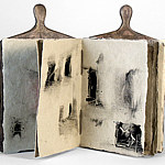 Judith Serebrin, USA