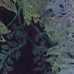 Annie Silverman, USA