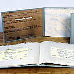 Robbin Ami Silverberg, USA