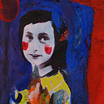 Elly Simmons, USA