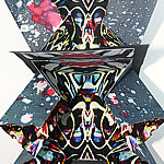 Celia Stanley, UK