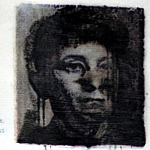 Raphael Vella, Malta
