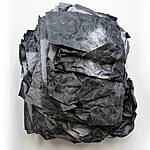 Moira Williams, USA