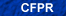 The Centre for Fine Print Research