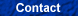 Contacting Bookmarks