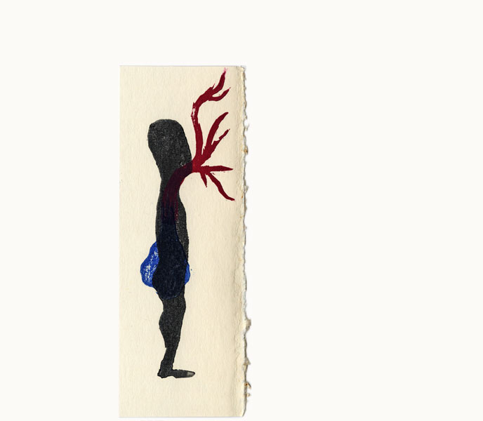 Bookmark
