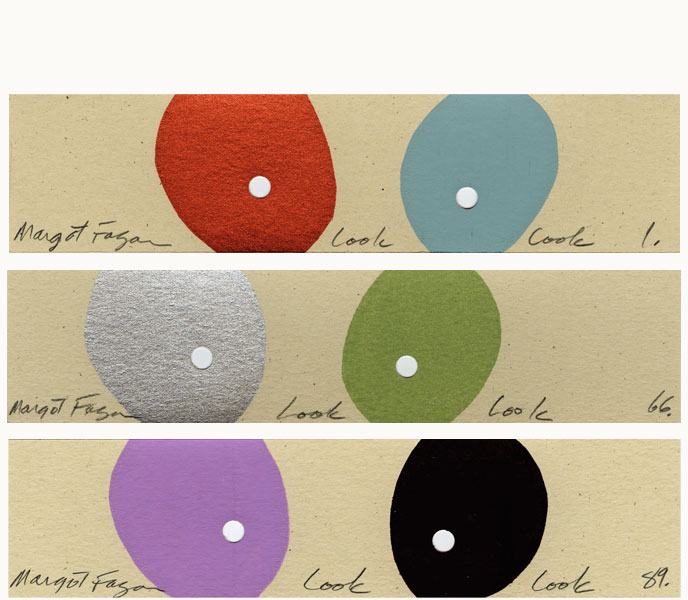 Bookmark
