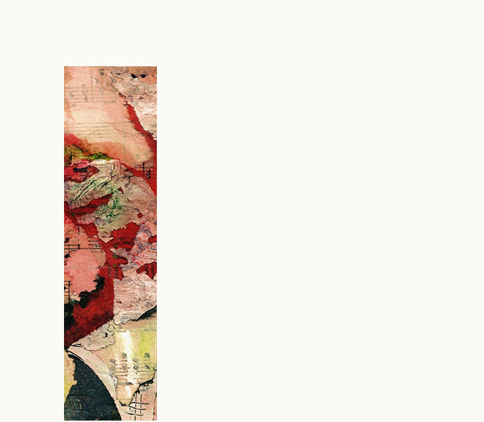 Bookmark