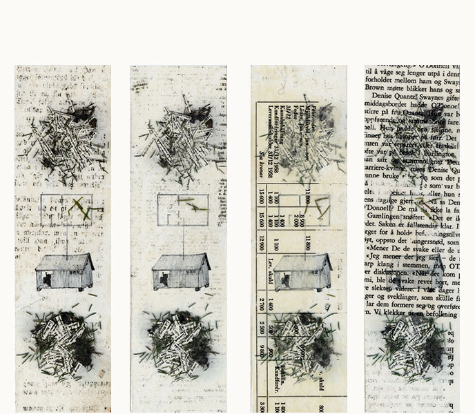 Bookmark
