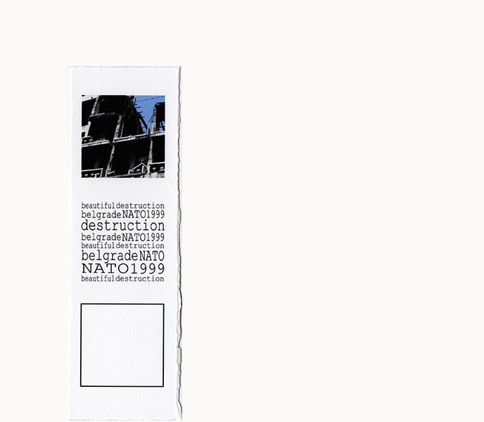 Bookmark