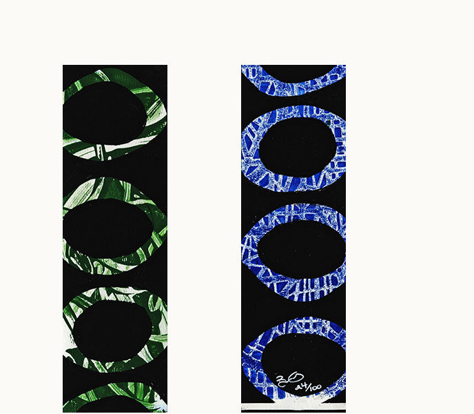 Bookmark