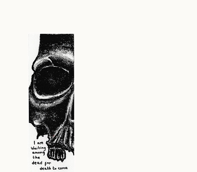 Bookmark