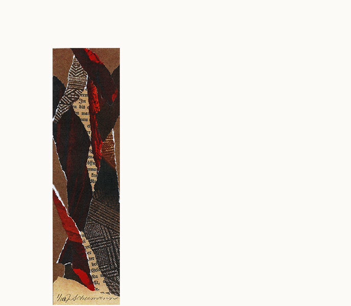 Bookmark