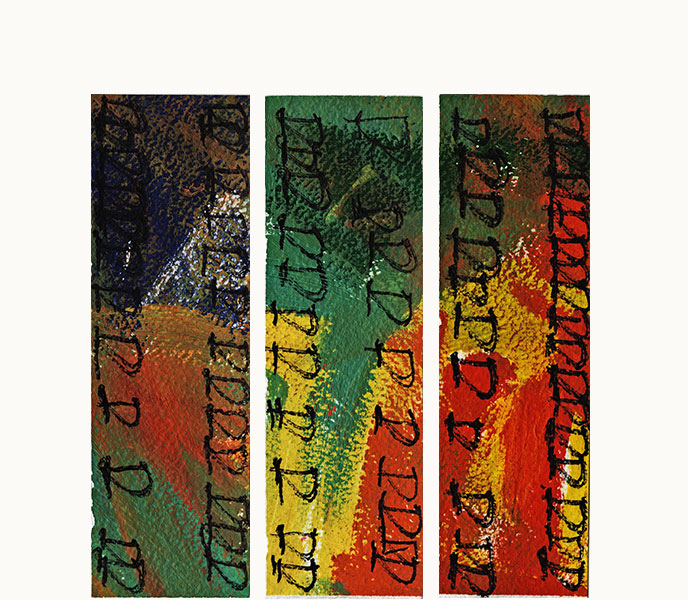 Bookmark
