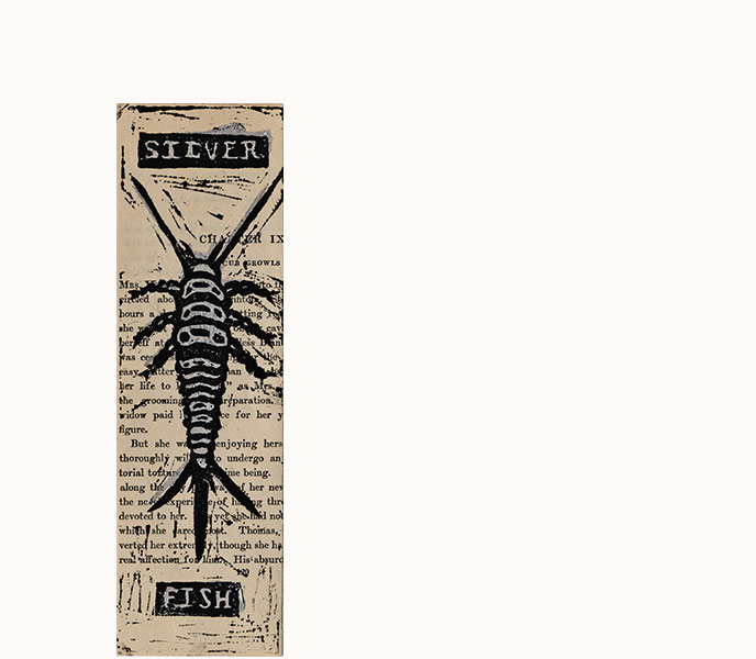 Bookmark