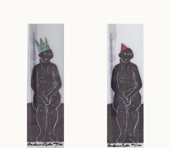 Bookmark
