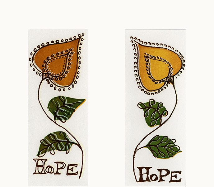 Bookmark