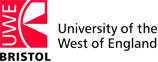 UWE Bristol